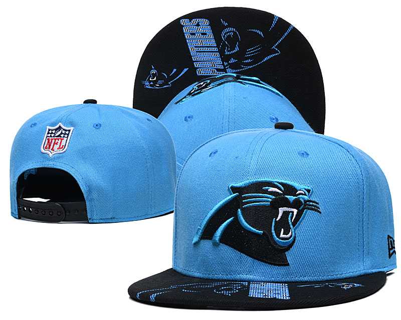 Carolina Panthers Team Logo Adjustable Hat GS (2),We sell and wholesale Carolina Panthers Team Logo Adjustable Hat GS (2) on line form chian!